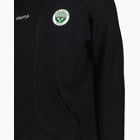 förhandsvisning ikon 3 för Frölunda Hockey CREST FZ HOOD 2.0 M Svart