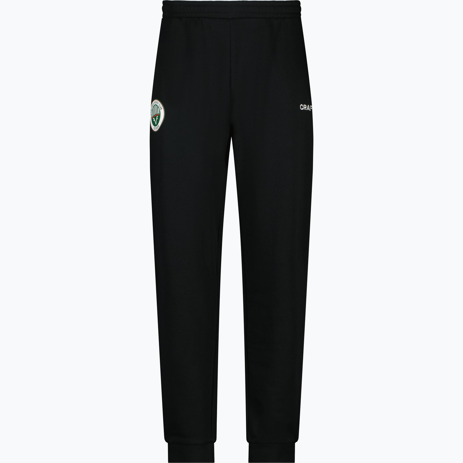 Frölunda Hockey CREST PANTS 2.0 M Svart