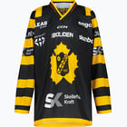 förhandsvisning ikon 1 för Skellefteå AIK REPLICA 24/25 JR Svart