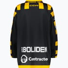 förhandsvisning ikon 2 för Skellefteå AIK REPLICA 24/25 JR Svart