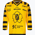 färgalternativ för Gul Skellefteå AIK REPLICA 24/25 SR