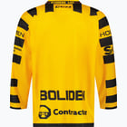 förhandsvisning ikon 2 för Skellefteå AIK REPLICA 24/25 SR Gul