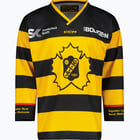 förhandsvisning ikon 1 för Skellefteå AIK WARM UP REPLICA 24/25 SR Svart