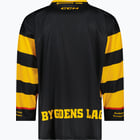 förhandsvisning ikon 2 för Skellefteå AIK WARM UP REPLICA 24/25 SR Svart