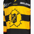 förhandsvisning ikon 3 för Skellefteå AIK WARM UP REPLICA 24/25 SR Svart