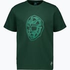 förhandsvisning ikon 1 för Frölunda Hockey Players Edition LJ t-shirt Grön