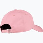 förhandsvisning ikon 2 för New era 9FORTY New York Yankees League Essential JR keps Rosa