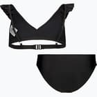 förhandsvisning ikon 2 för Firefly Flounce JR bikini Svart