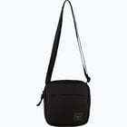 förhandsvisning ikon 1 för HERSCHEL Classic Crossbody väska Svart