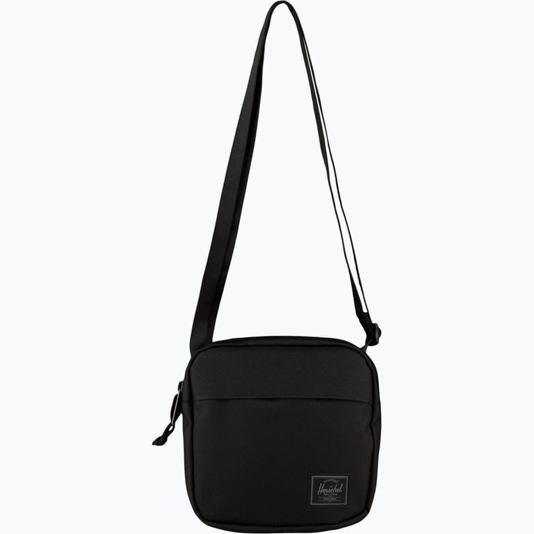 HERSCHEL Classic Crossbody väska Svart