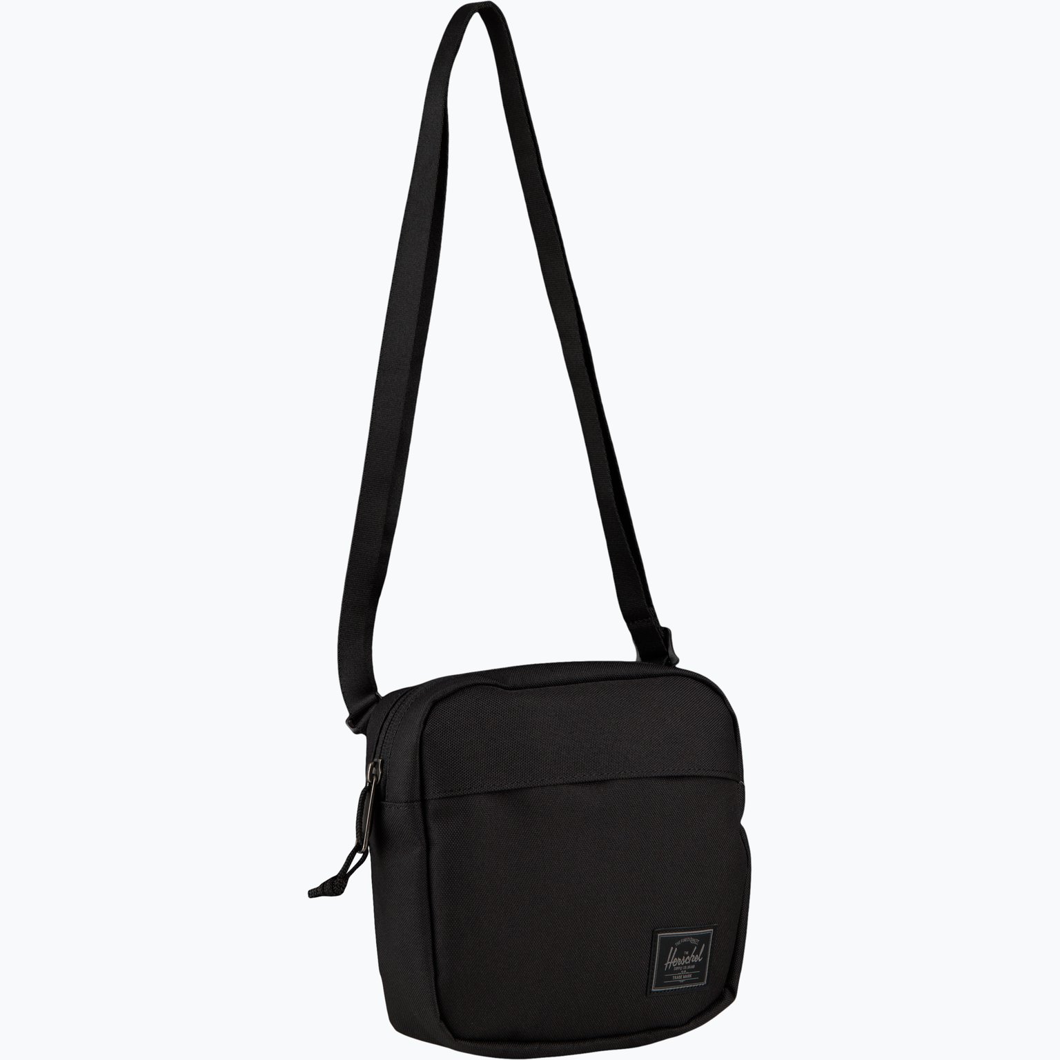 HERSCHEL Classic Crossbody väska Svart