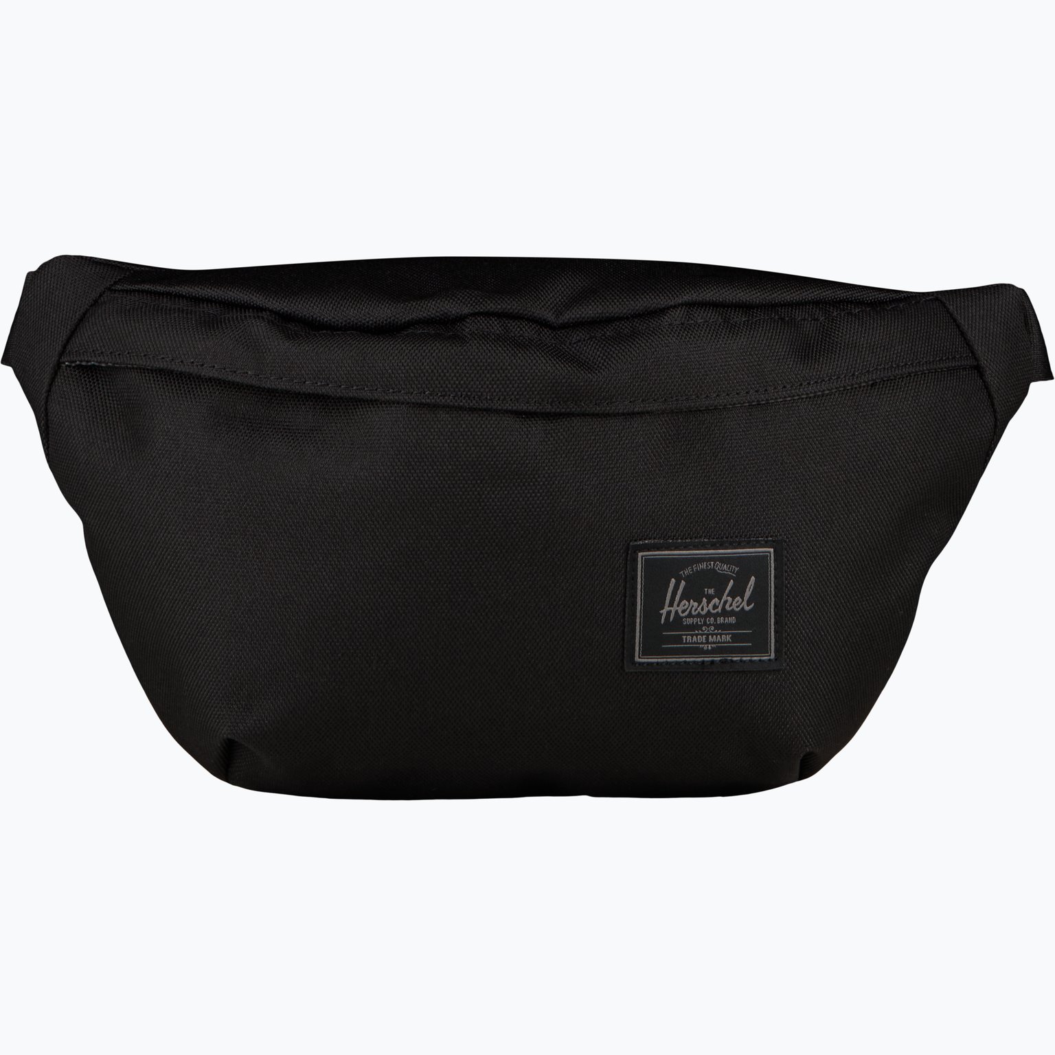 HERSCHEL Classic Hip Pack väska Svart