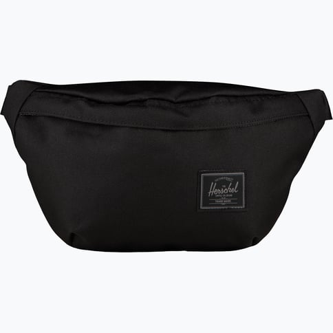 HERSCHEL Classic Hip Pack väska Svart