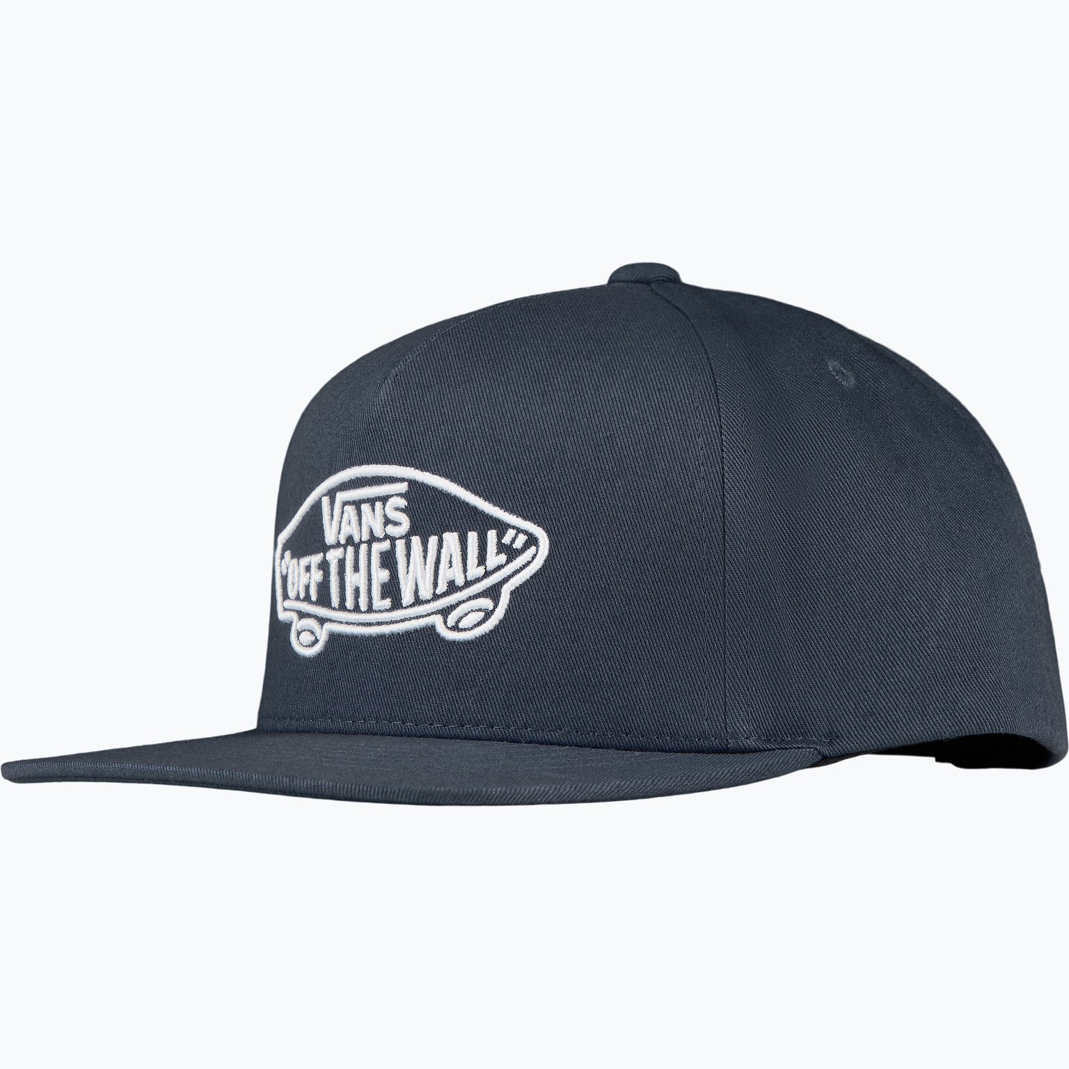 Vans Classic OTW Snapback JR keps Blå