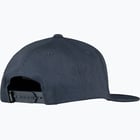 förhandsvisning ikon 2 för Vans Classic OTW Snapback JR keps Blå