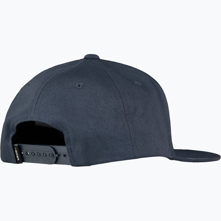 Vans Classic OTW Snapback JR keps Blå