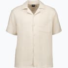 förhandsvisning ikon 4 för Firefly Vacay M skjorta Beige