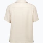 förhandsvisning ikon 5 för Firefly Vacay M skjorta Beige