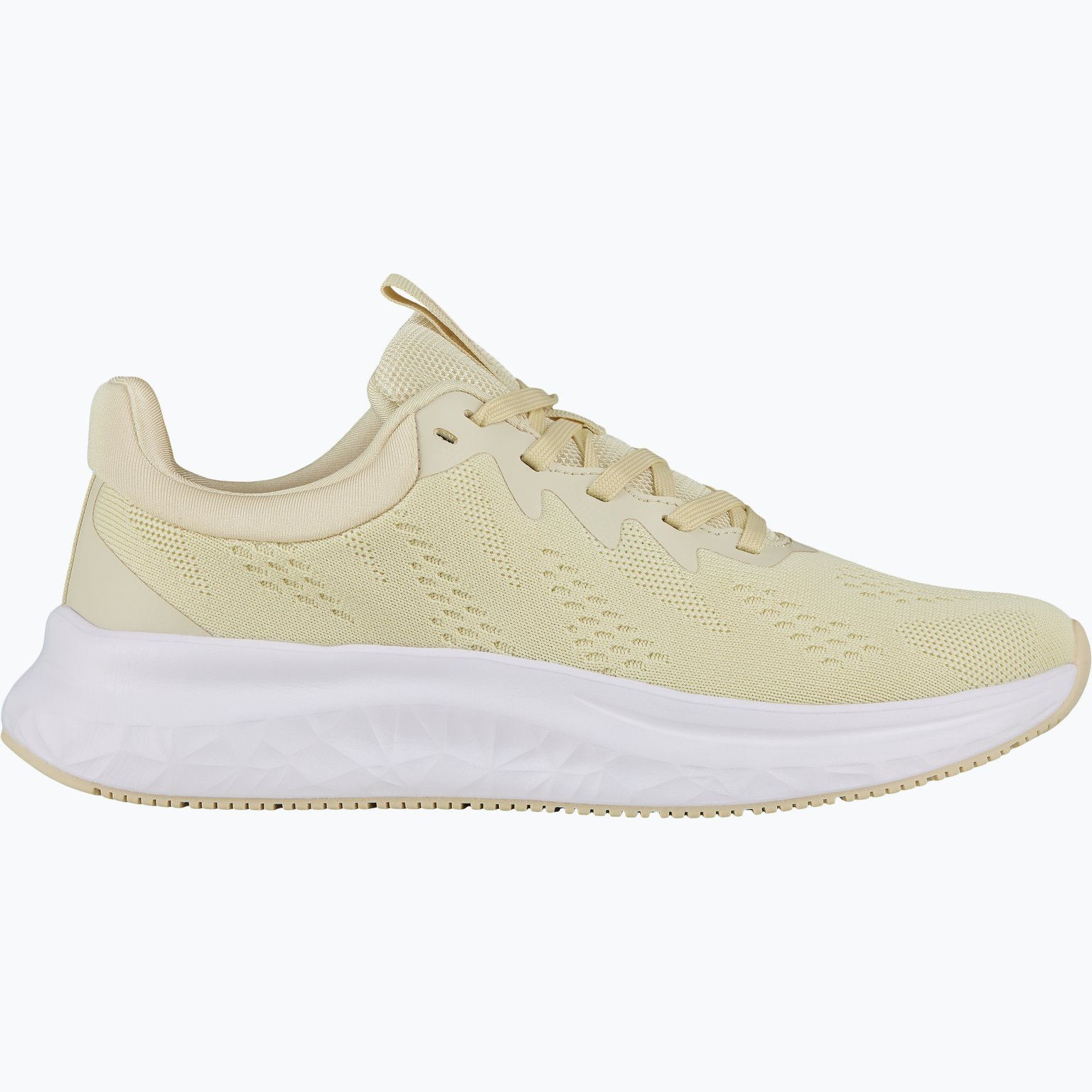 Energetics Apel sneakers Beige