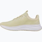 förhandsvisning ikon 2 för Energetics Apel sneakers Beige