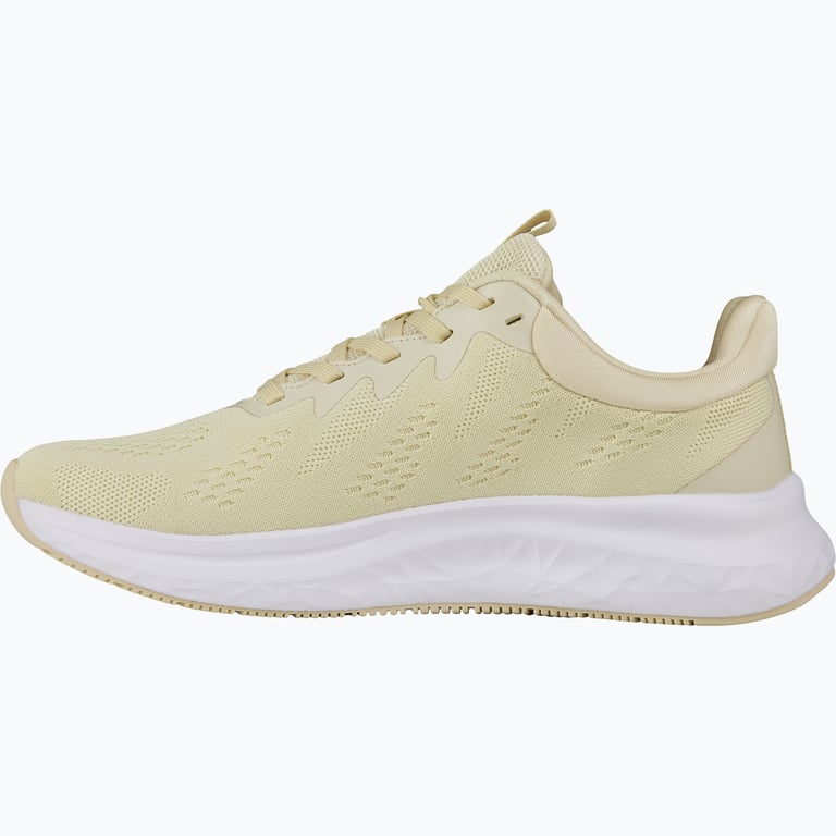 Energetics Apel sneakers Beige