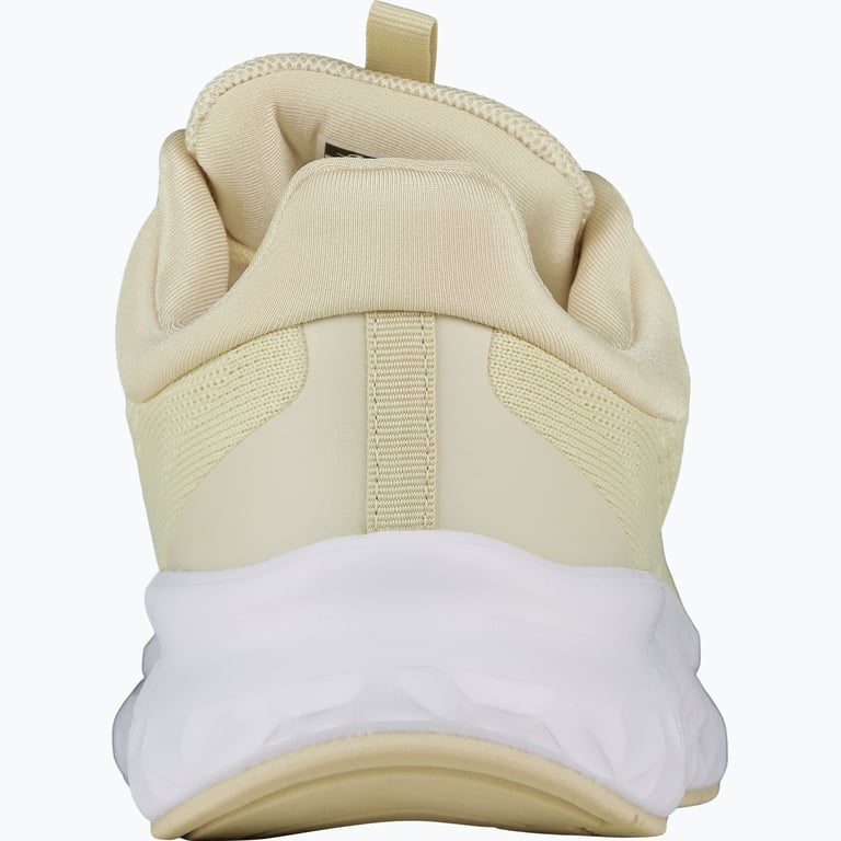 Energetics Apel sneakers Beige