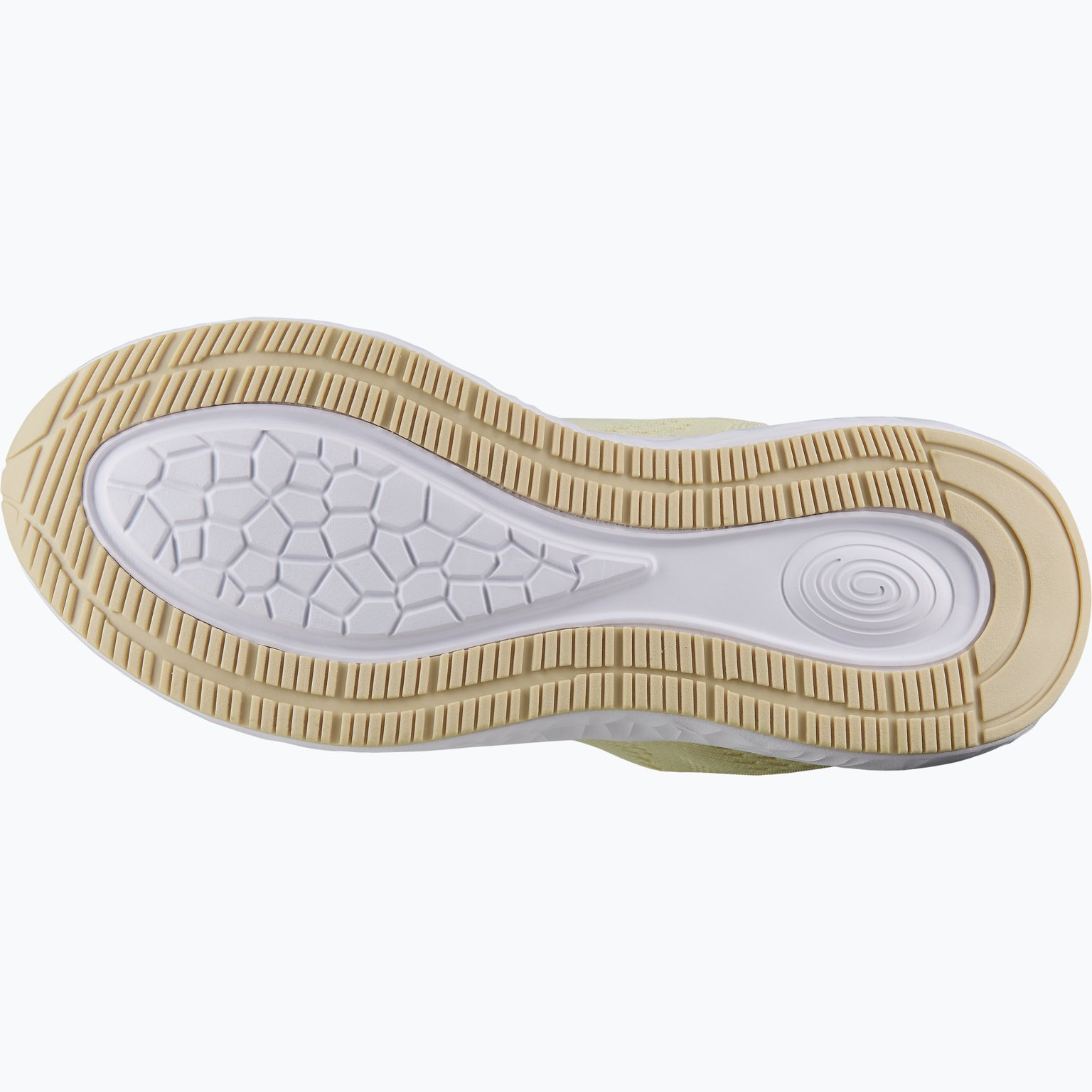 Energetics Apel sneakers Beige