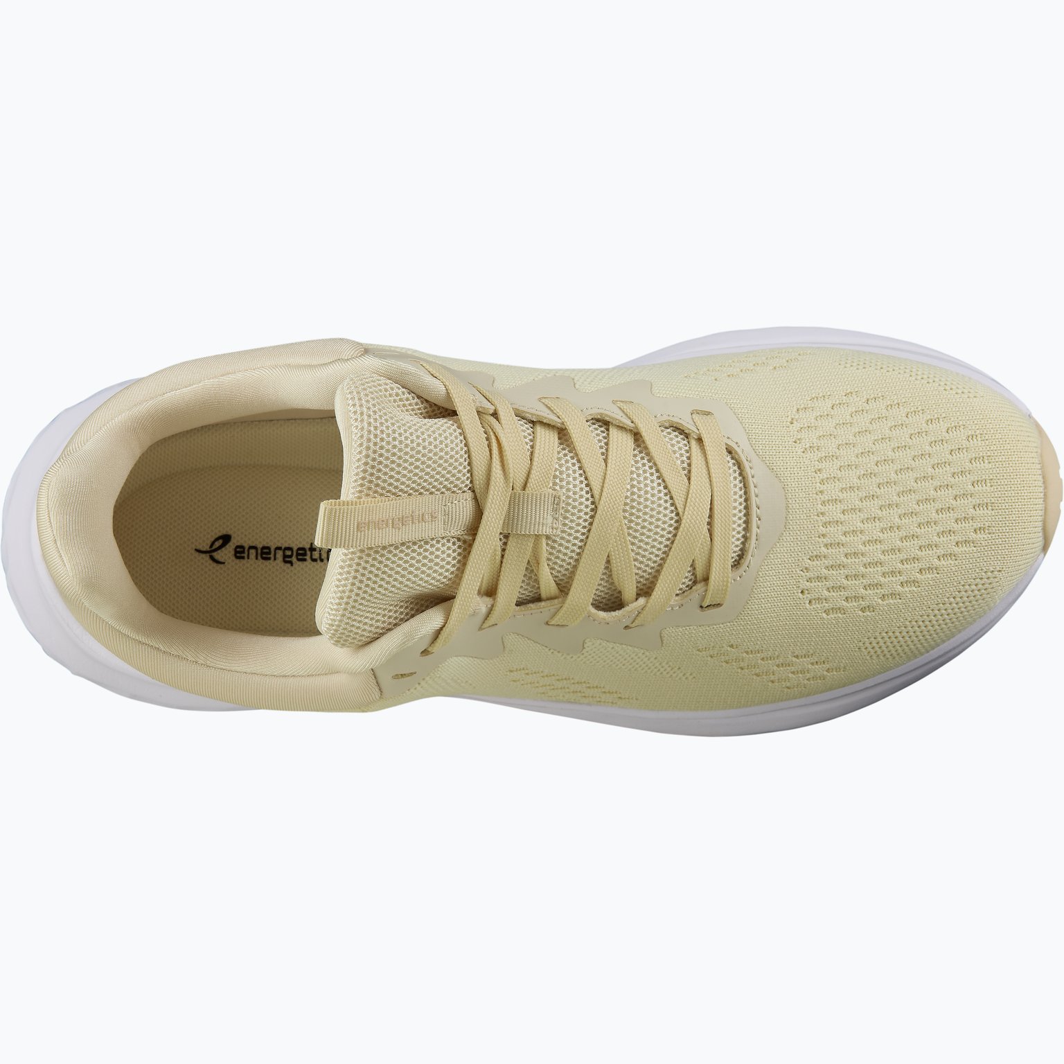 Energetics Apel sneakers Beige