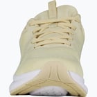 förhandsvisning ikon 6 för Energetics Apel sneakers Beige