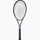 förhandsvisning ikon 1 för Head Geo Speed 25 tennisracket Silver