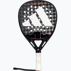 förhandsvisning ikon 1 för adidas Cross IT 3.4 padelracket Svart