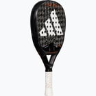 förhandsvisning ikon 3 för adidas Cross IT 3.4 padelracket Svart