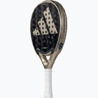 förhandsvisning ikon 2 för adidas Metalbone CTRL 3.4 25 padelracket Svart