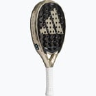 förhandsvisning ikon 3 för adidas Metalbone CTRL 3.4 25 padelracket Svart