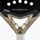 förhandsvisning ikon 6 för adidas Metalbone CTRL 3.4 25 padelracket Svart