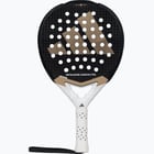 förhandsvisning ikon 1 för adidas Metalbone Carbon CTRL 3.4 25 padelracket Svart