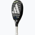 förhandsvisning ikon 2 för adidas Cross It CTRL 3.4 padelracket Svart