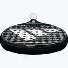 förhandsvisning ikon 4 för adidas Cross It CTRL 3.4 padelracket Svart