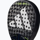 förhandsvisning ikon 7 för adidas Cross It CTRL 3.4 padelracket Svart