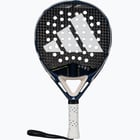 förhandsvisning ikon 1 för adidas Cross It Carbon CTRL 3.4 padelracket Svart