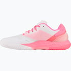 förhandsvisning ikon 2 för adidas Defiant Speed 2 W tennisskor Rosa