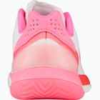 förhandsvisning ikon 3 för adidas Defiant Speed 2 W tennisskor Rosa