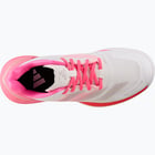 förhandsvisning ikon 5 för adidas Defiant Speed 2 W tennisskor Rosa