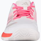 förhandsvisning ikon 6 för adidas Defiant Speed 2 W tennisskor Rosa