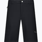 färgalternativ för Svart Columbia Triple Canyon II M shorts