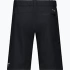 förhandsvisning ikon 2 för Columbia Triple Canyon II M shorts Svart