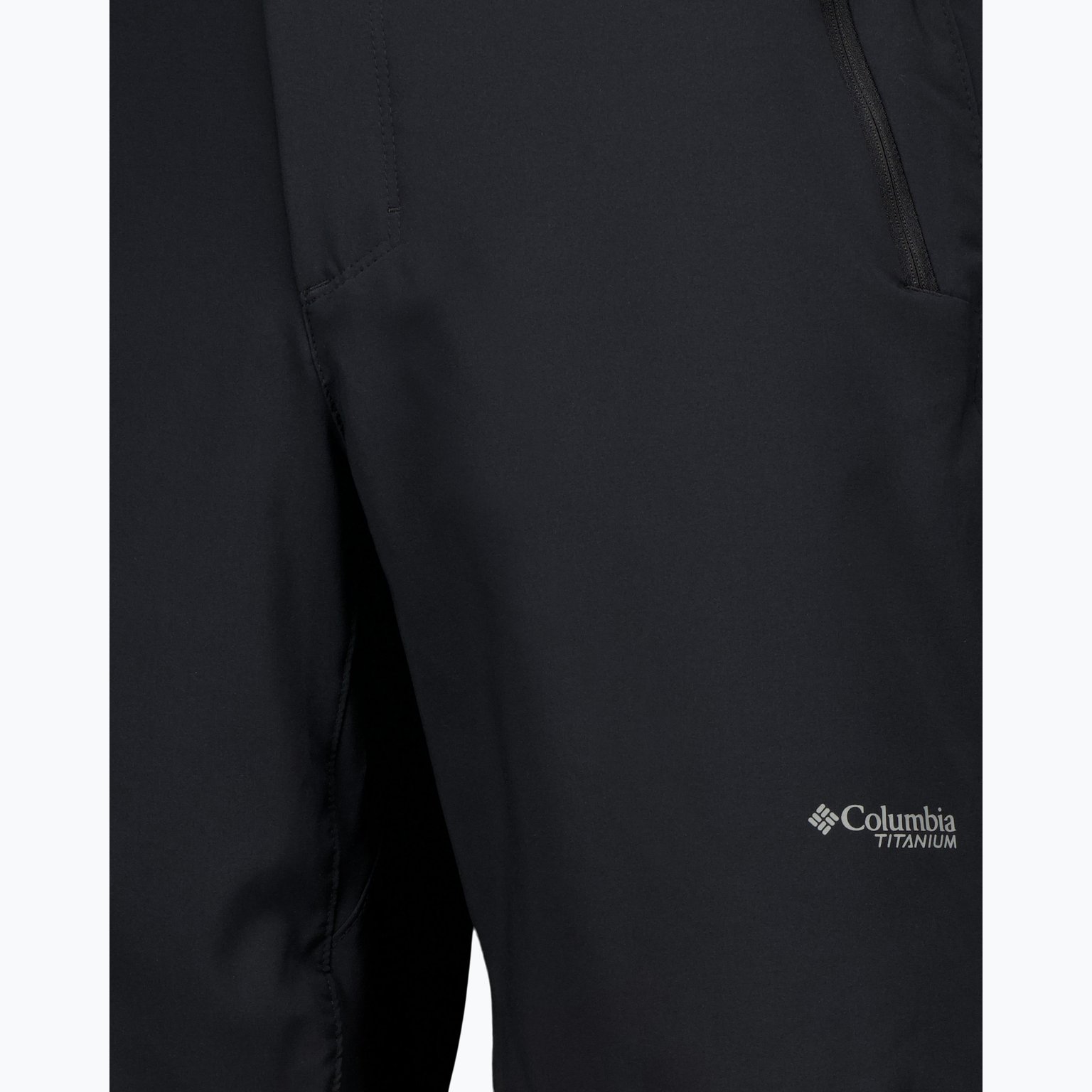 Columbia Triple Canyon II M shorts Grå