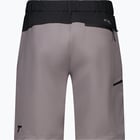 förhandsvisning ikon 2 för Columbia Triple Canyon II M shorts Grå