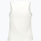 förhandsvisning ikon 2 för Nike One Classic Dri-FIT W träningslinne Vit