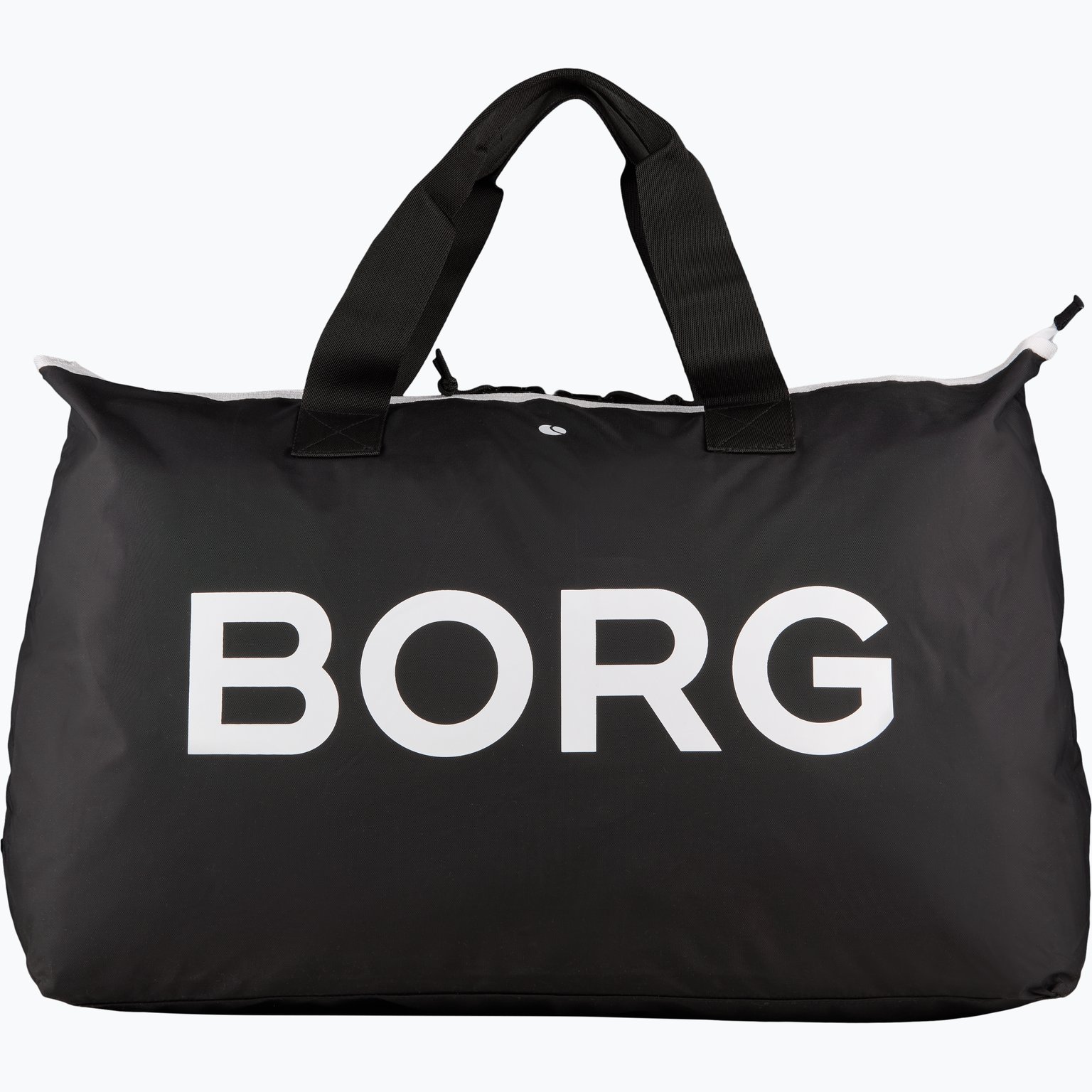 Björn Borg Archive Tote väska Svart